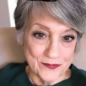 Meet your Posher, Melinda